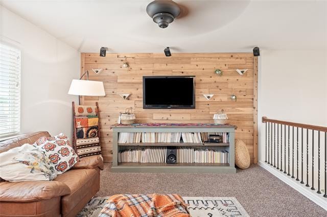 Building Photo - 5516 Pinery Dr