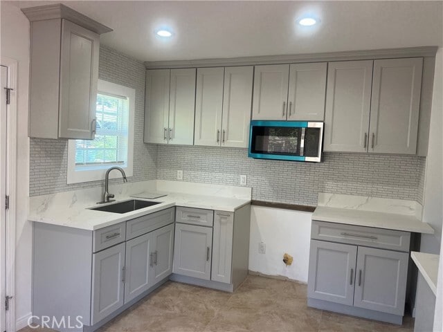 Building Photo - 1674 El Sereno Ave