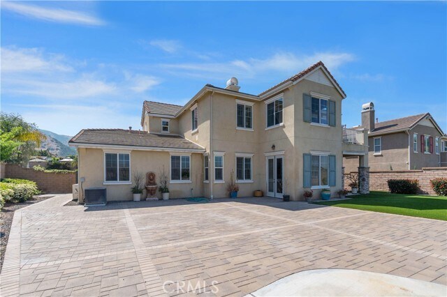 Building Photo - 22372 Amber Eve Dr