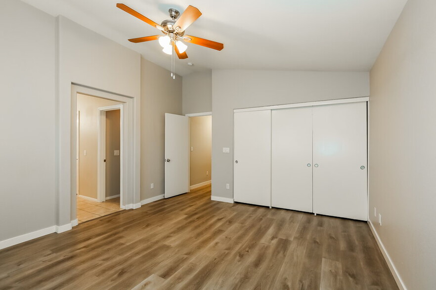 Building Photo - 5232 Sundance Canyon Ct