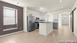 Building Photo - 6730 Nora Vista Wy
