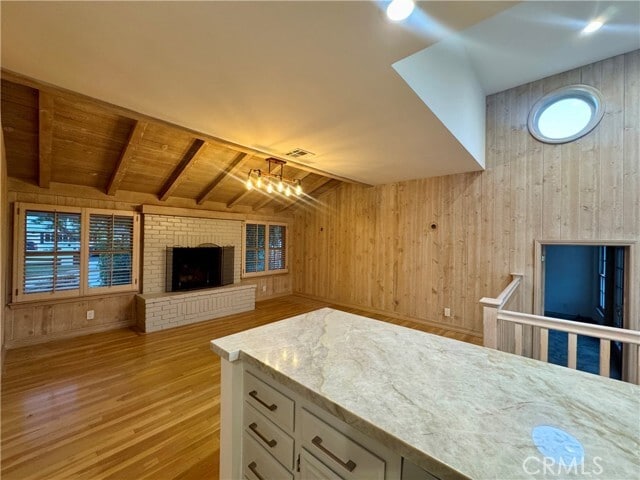 Building Photo - 3 Sorrel Ln