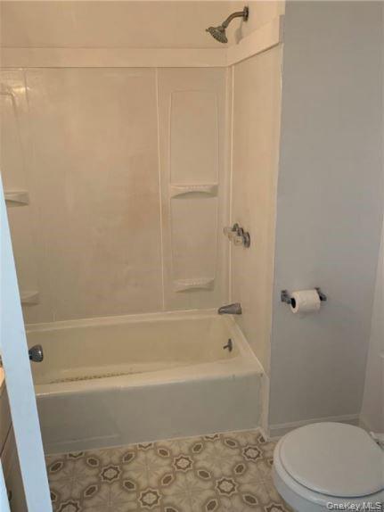 Building Photo - 103 W Main St