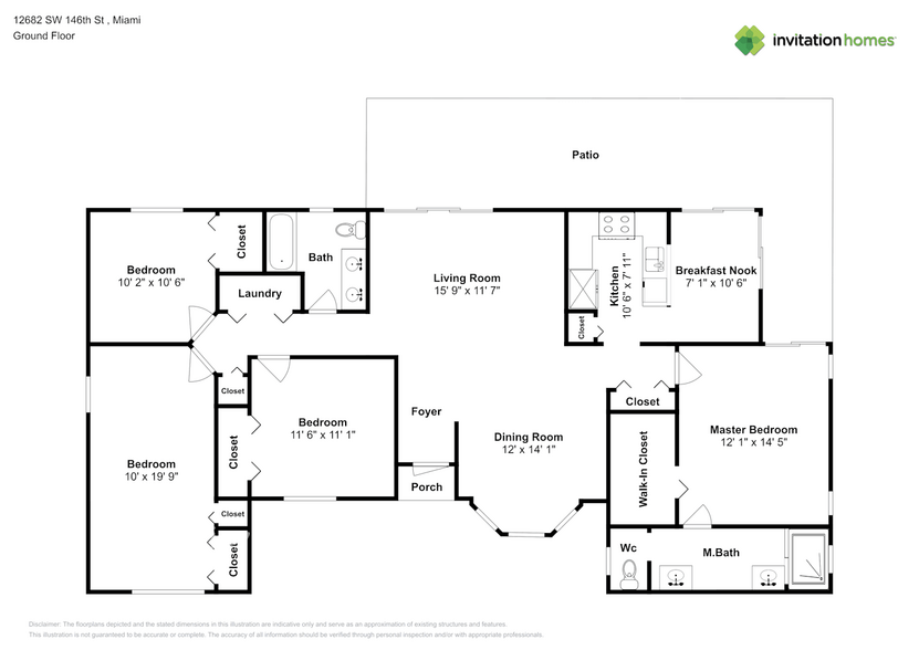 Building Photo - 12682 SW 146th St