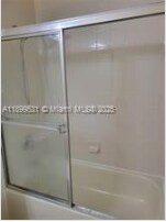 Building Photo - 2707 SW 82nd Ave