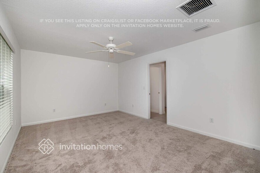 Building Photo - 1705 Diablo Cir SW