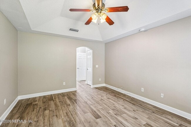 Building Photo - 3954 Trail Ridge Rd