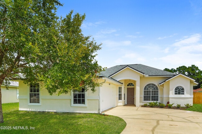 Primary Photo - 1368 Summerbrook Dr