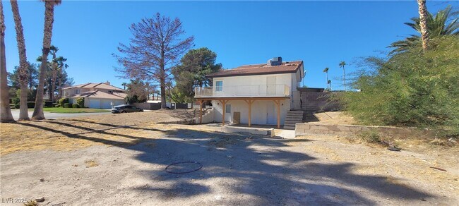 Building Photo - 2784 Belcastro St