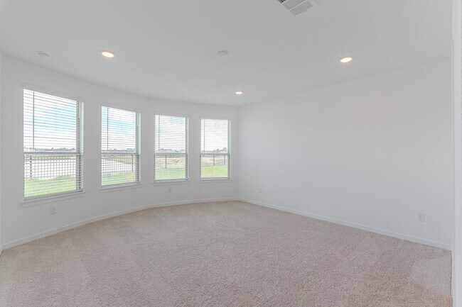 Building Photo - 14606 Daffodil Plains Ln