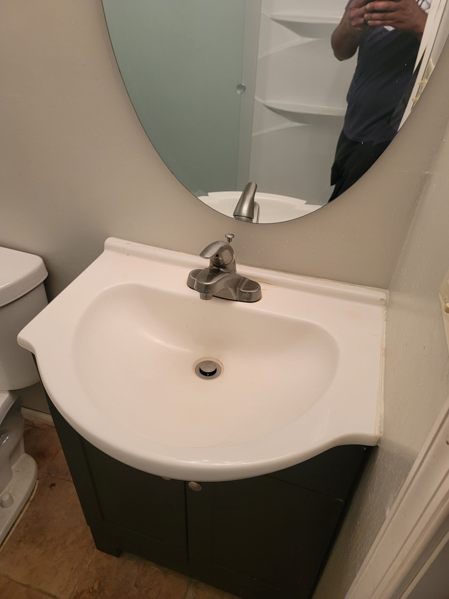 Building Photo - 11708 Locust Dale Ct