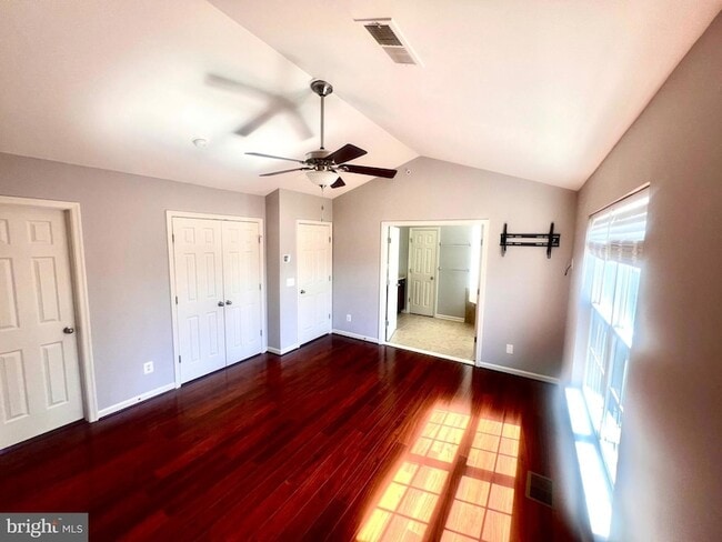 Building Photo - 21723 Indian Summer Terrace