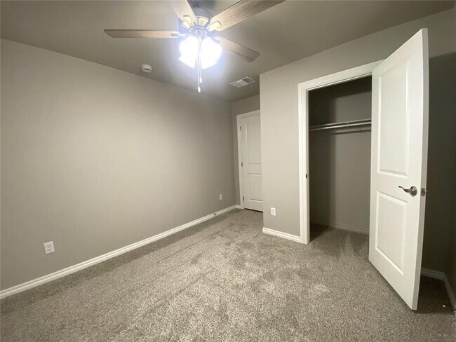 Building Photo - 19017 Tarver Wy