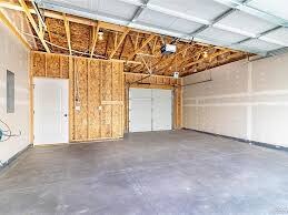 Building Photo - 7871 5th St