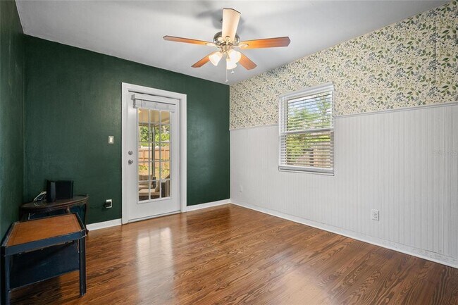 Building Photo - 4625 3rd Ave S