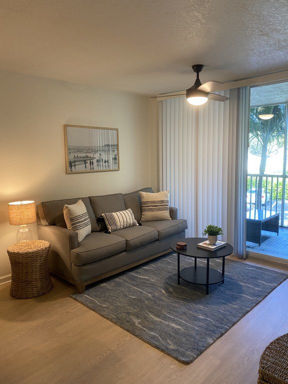 Building Photo - 4149 Residence Drive