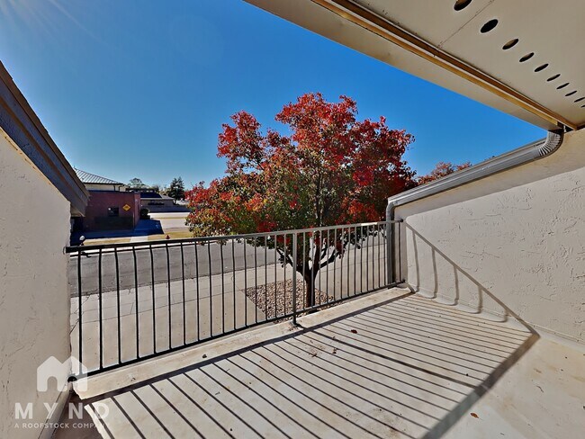 Building Photo - 3250 63rd St