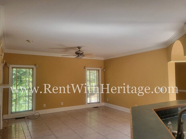Building Photo - WOW!!!!!...PRETIGIOUS HOME IN CHAPEL CROSS...