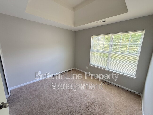 Building Photo - 1320 Ben Livingston Rd