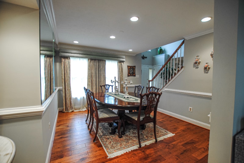 Building Photo - 9321 Ravenridge Rd