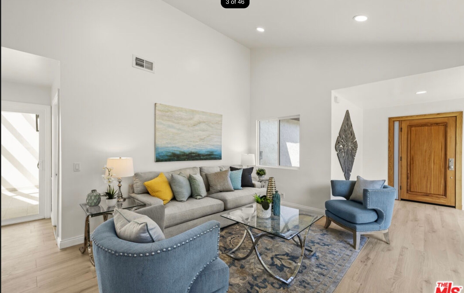 Building Photo - 13 Pepper Ct