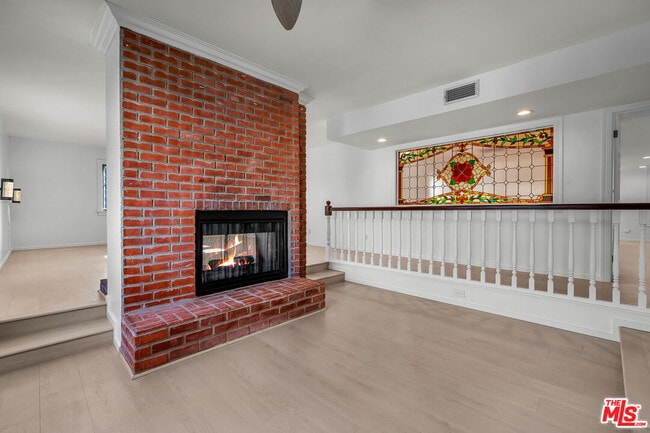 Building Photo - 17606 Camino De Yatasto