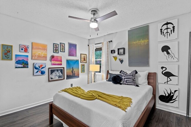 Building Photo - 2bd/2ba Condo on the Saluda River