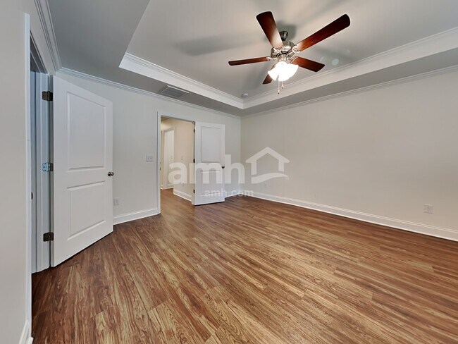 Building Photo - 308 West St