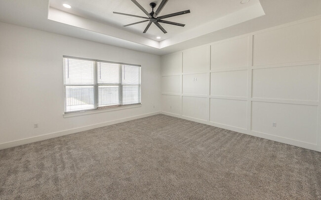 Building Photo - 19108 County Rd 2240