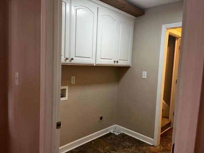 Building Photo - Beautiful Home in Hunters Ridge New Bern