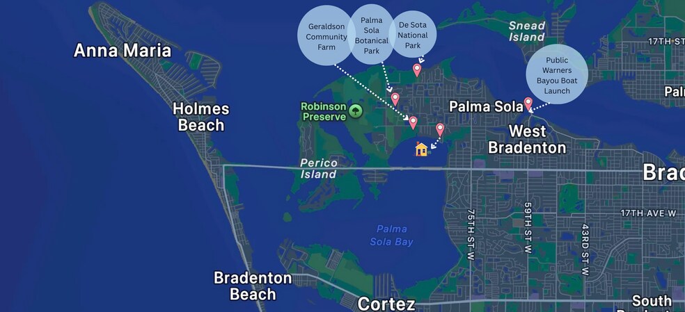 Building Photo - 709 84th St NW