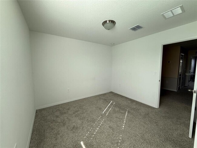 Building Photo - 4453 Eagle Trl Bnd