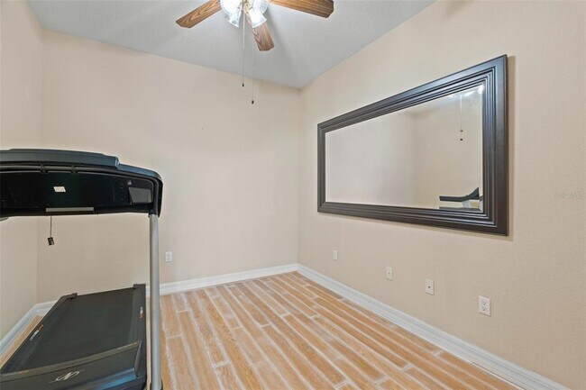 Building Photo - 6100 Jessie Harbor Dr