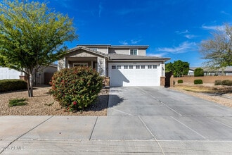 Building Photo - 11410 N 50th Ln