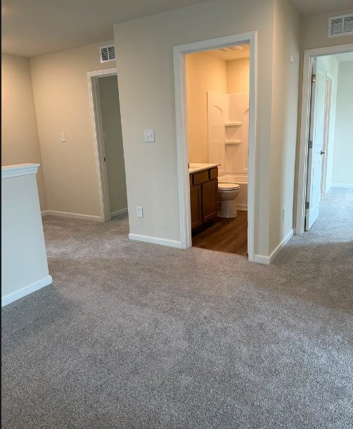 Building Photo - 16935 Aiken Rdg Cir
