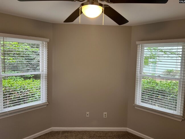 Building Photo - 1850 Atlantic Dr