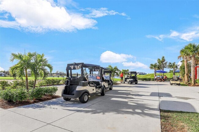 Building Photo - 14050 Heritage Landing Blvd