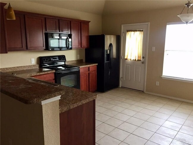 Building Photo - Charming 3 bed 2 bath in Anna TX