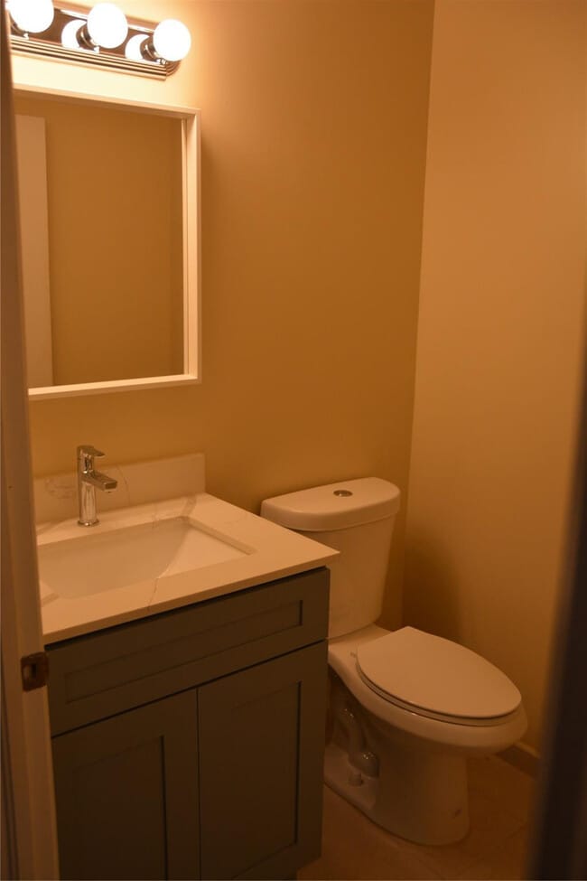 Building Photo - 4030 NW 90th Way