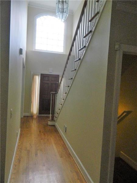Building Photo - 4780 Summerset Ln