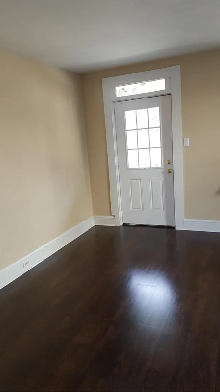 Building Photo - 22 N Prince St