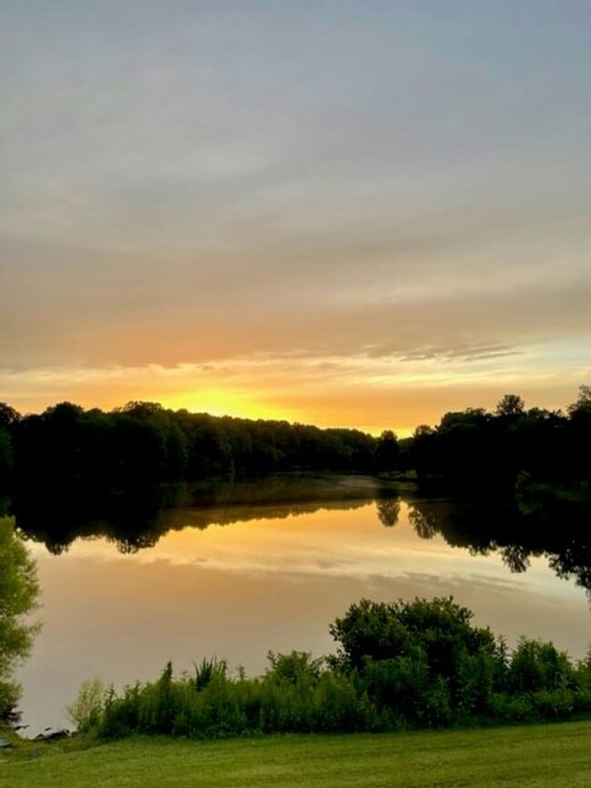 Building Photo - Rare Forest Lakes Rental Opportunity!