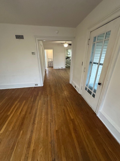 Building Photo - 53 Hoffman St