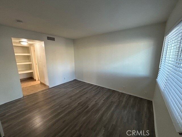 Building Photo - 51080 Eisenhower Dr