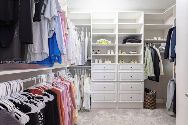 Building Photo - 8555 E Baypoint Cir