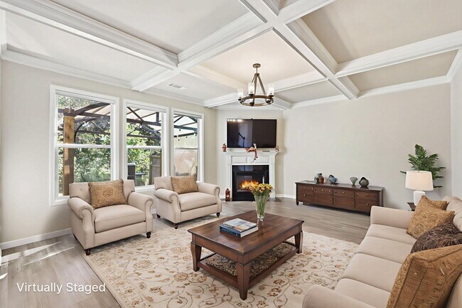 Building Photo - 3247 Hawthorne Path