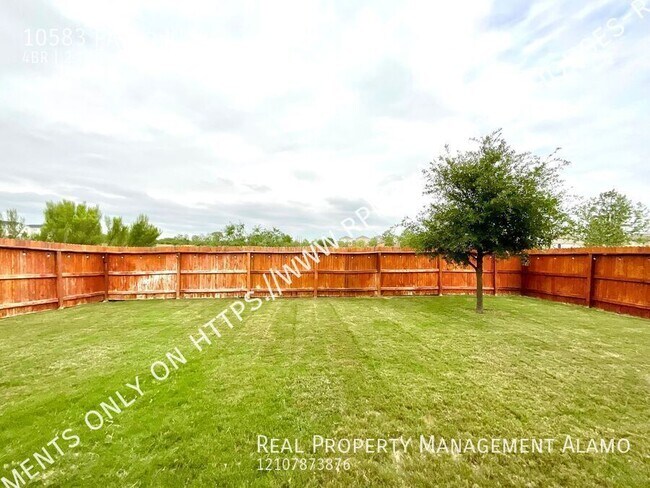 Building Photo - 10583 Pablo Way