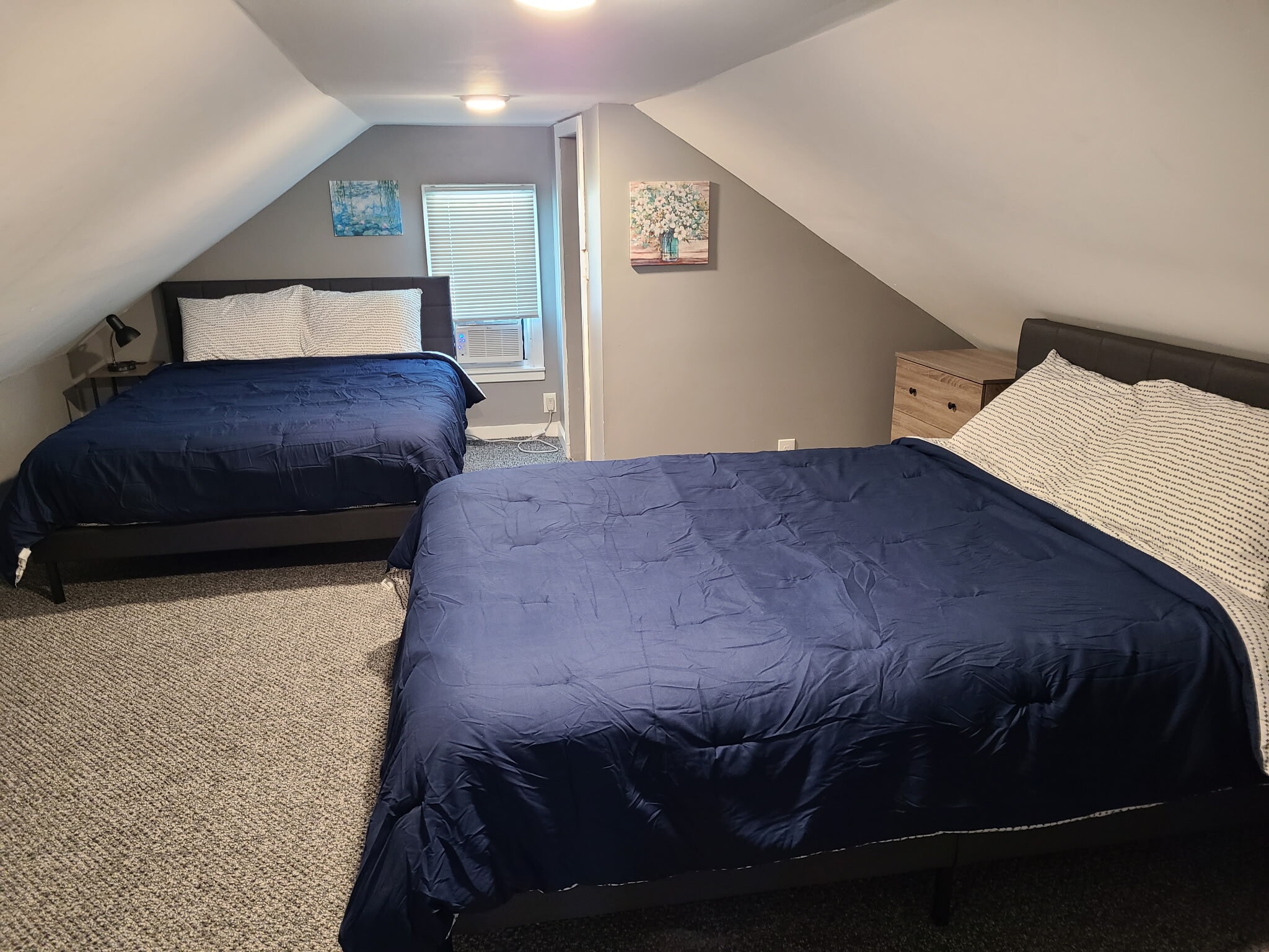 Building Photo - 2035 Spruce St