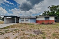 Building Photo - 3723 N 55th St
