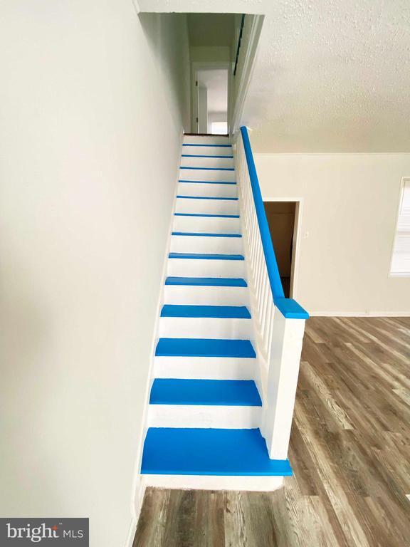 Building Photo - 3118 Hartville St